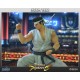 Virtua Fighter 5 Akira Yuki 12 inch Statue 28cm